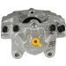 Metzger Bremssattel 6260125
