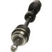 Maxgear Antriebswelle 49-2394