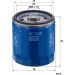 Ölfilter W 7030 Ölfilter W 7030
