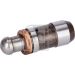FEBI BILSTEIN 17079 Ventilstößel