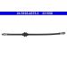 ATE Bremsschlauch 24.5103-0375.3 ATE Bremsschlauch 24.5103-0375.3