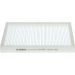 BOSCH 1 987 432 205 Innenraumfilter FILTER+ BOSCH 1 987 432 205 Innenraumfilter FILTER+