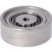 FEBI BILSTEIN 11324 Umlenk-/Führungsrolle, Keilrippenriemen