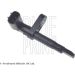 Blue Print Sensor, Raddrehzahl ADT37144