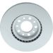 Bremsscheibe 0 986 479 G89 Bremsscheibe 0 986 479 G89