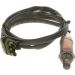 BOSCH Lambdasonde 0 258 003 141 BOSCH Lambdasonde 0 258 003 141