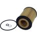 Maxgear Ölfilter 26-2069 Maxgear Ölfilter 26-2069