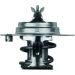 Thermostat, Kühlmittel TX 7 88D Thermostat, Kühlmittel TX 7 88D