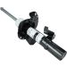 Sachs Stoßdämpfer 317 671