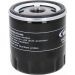 Ölfilter V42-0125