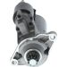 Starter 1 986 S00 790