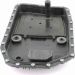 Vaico Ölwanne, Automatikgetriebe Green Mobility Parts V20-0580