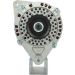 Generator 155.544.110.130 Generator 155.544.110.130