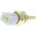 Sensor, Kühlmitteltemperatur V20-72-0437 Sensor, Kühlmitteltemperatur V20-72-0437