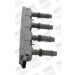 BorgWarner (BERU) Zündspule ZSE185 BorgWarner (BERU) Zündspule ZSE185