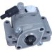 Maxgear Hydraulikpumpe, Lenkung 48-0177 Maxgear Hydraulikpumpe, Lenkung 48-0177