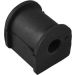 Lagerung, Stabilisator 00447104
