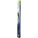 Valeo Wischblatt Scheibenwischer SILENCIO FLAT BLADE SET 577854