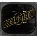 GEBE NOx-Sensor, NOx-Katalysator 9 2983 1