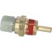 NRF Sensor, Kühlmitteltemperatur 727094