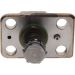 BOSCH Zylinderkopf F 01M 100 869