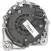 Generator 439606 Generator 439606