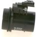 Luftmassenmesser 0 986 280 702 Luftmassenmesser 0 986 280 702