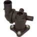 Maxgear Thermostat, Kühlmittel 67-0061 Maxgear Thermostat, Kühlmittel 67-0061