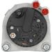 Hella Generator 8EL 011 712-401 Hella Generator 8EL 011 712-401