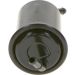 Kraftstofffilter 0 986 450 108