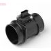 Luftmassenmesser DMA-0215
