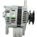 Generator 985.504.080.080 Generator 985.504.080.080