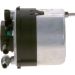 Kraftstofffilter F 026 402 204