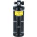 Trockner, Klimaanlage 33068 Trockner, Klimaanlage 33068