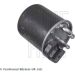 Blue Print Kraftstofffilter ADU172316