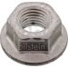 FEBI BILSTEIN 24101 Mutter