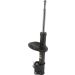 Stoßdämpfer V4203 Stoßdämpfer V4203