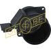 Luftmassenmesser 9 5051 1 Luftmassenmesser 9 5051 1