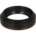Dichtring 452.500