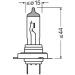 Glühlampe, Fernscheinwerfer 64180L Glühlampe, Fernscheinwerfer 64180L