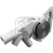 FEBI BILSTEIN 185606 Wasserpumpe, Motorkühlung
