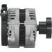 Hella Generator 8EL 011 712-331 Hella Generator 8EL 011 712-331