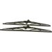 BOSCH Scheibenwischer 3 397 005 158 BOSCH Scheibenwischer 3 397 005 158