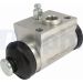 Delphi Radbremszylinder LW90079