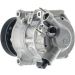 Kompressor, Klimaanlage ACP 543 000P Kompressor, Klimaanlage ACP 543 000P