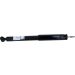 Sachs Stoßdämpfer 317 379 Sachs Stoßdämpfer 317 379