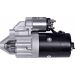 Starter 8EA 011 611-061 Starter 8EA 011 611-061
