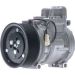 Mahle Kompressor, Klimaanlage BEHR ACP 1590 000S