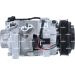 Kompressor, Klimaanlage 320248G Kompressor, Klimaanlage 320248G