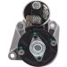 Hella Starter 8EA 011 611-401 Hella Starter 8EA 011 611-401